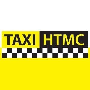 hofpas-taxi-logo