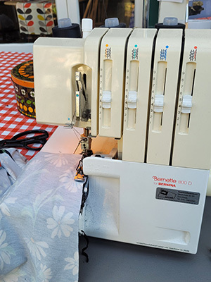 1000055276 1000055276