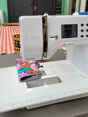 1000055334 2 1000055334 2