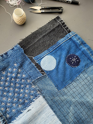 1000056477 1000056477