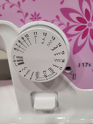 1000056648 2 1000056648 2