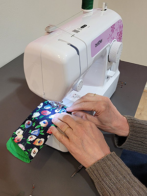 1000057640 2 1000057640 2