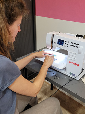 1000057641 2 1000057641 2