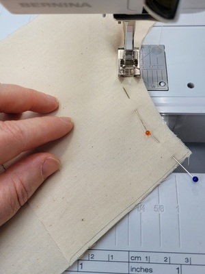 1000057890 1000057890