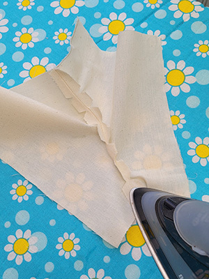 1000057900 2 1000057900 2