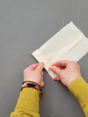 1000057903 2 1000057903 2