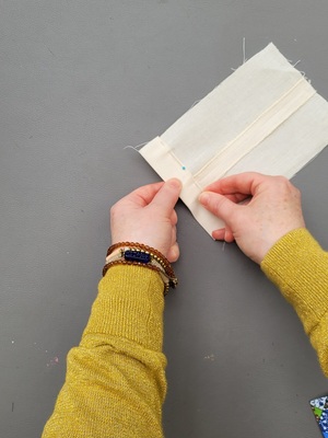 1000057903 1000057903