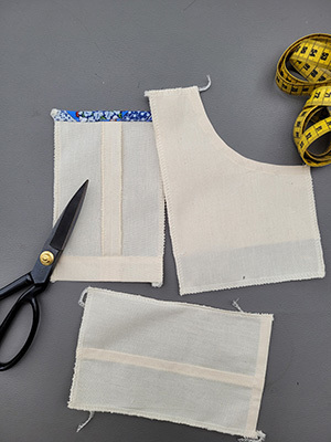 1000057905 2 1000057905 2