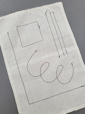 1000057909 2 1000057909 2