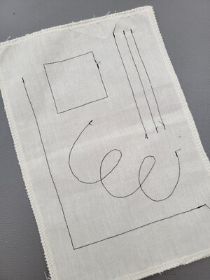 1000057909 1000057909