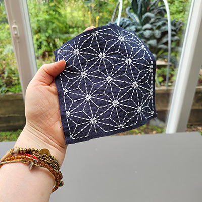 1000060119 1000060119