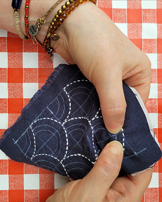 1000060188 1000060188