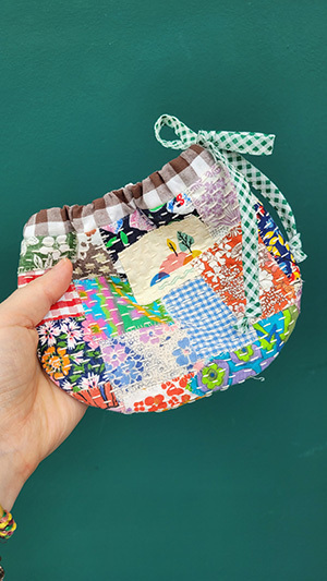 1000060426 1000060426