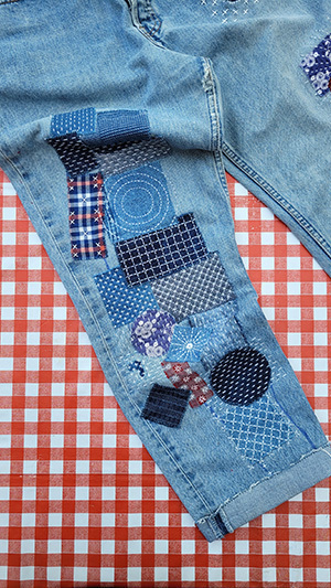 1000060524 1000060524