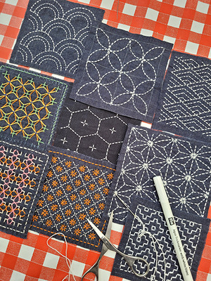 1000060567 1000060567