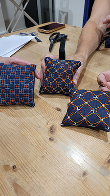 1000061766 1000061766