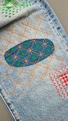 1000062542 1000062542