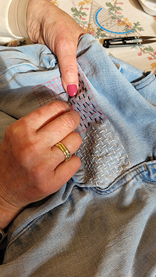 1000063058 1000063058