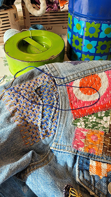 1000063065 1000063065