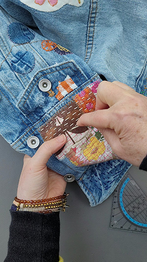 1000063713 1000063713