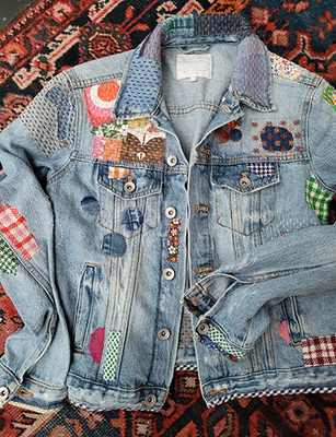 1000063824 1000063824