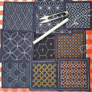 1036479634-5-1428802 1036479634-5-1428802