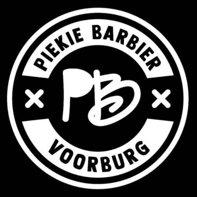 Piekie Barbier