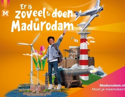 2023-madurodam-lente-zomercampagne-4x