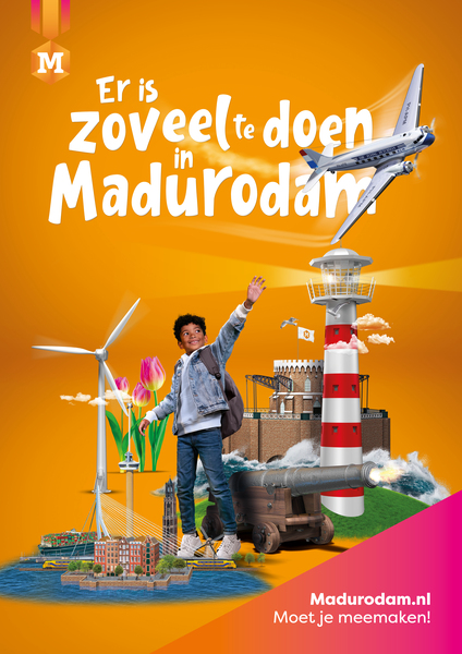 2023-madurodam-lente-zomercampagne-a3-formaat-staand-rgb-opmaak03
