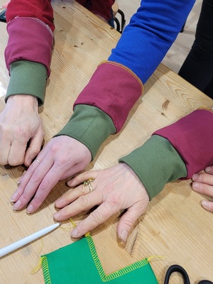 20251209-160639 20251209-160639