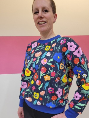 20260317-210715 20260317-210715