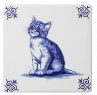 2x2-kt