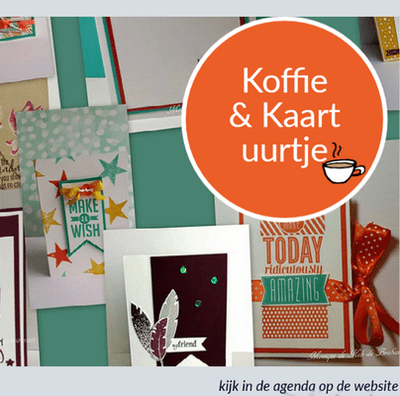 4x4-koffie-en-kaart-nw