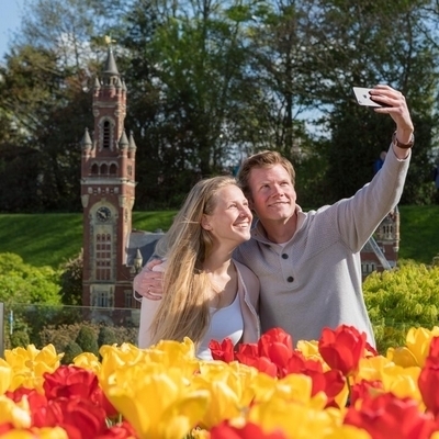 4x4bloemen-stel-in-madurodam