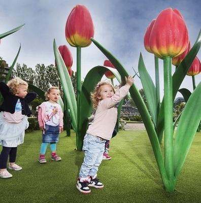 4x4xl-tulpen-peuters-lr