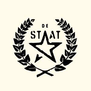 de staat