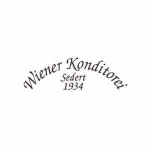 Wiener Konditorei