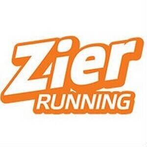 zier-running-logo-sq 2