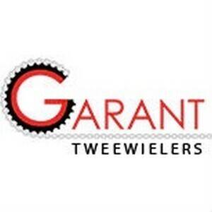 Garant Tweewielers