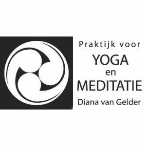 Praktijk voor Yoga en Meditatie Diana van Gelder