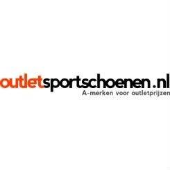 outlet sportschoenen