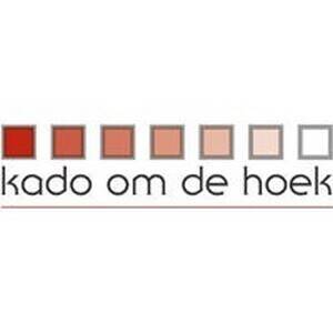 59f99908b3cb4-logo-kado-om-de-hoen-200sq 2