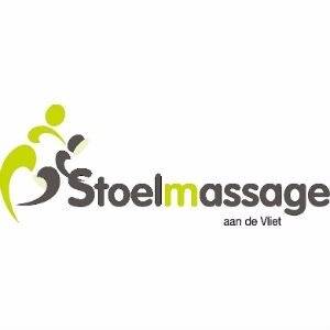 5a16b0ee09ff4-logo-stoelmassage-aan-de-vliet-300-sq