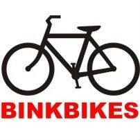 5a2a751f6bff0-logo-binkbikes-sq