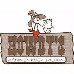 5a2e8b0b12c10-logo-howdys-261sq