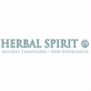 5a31448553124-herbal-spirit