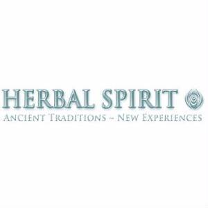 Herbal Spirit