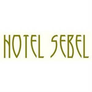 Hotel Sebel