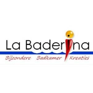 La Baderina