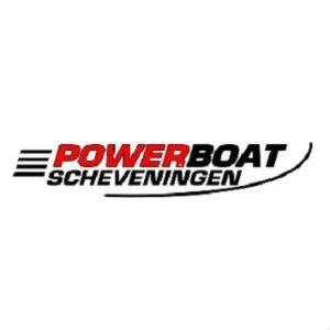 5ad6f8ae22e25-logo-powerboat-sq